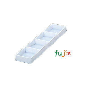 pg[ (p) 4p 100^P[X U13710