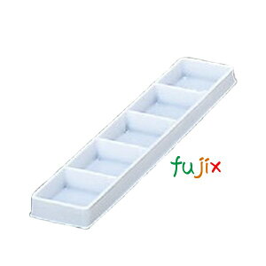 pg[ (GE񌓗p) 5p 100^P[X U13720