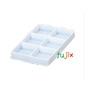 pg[ (p) 6p 100^P[X U13730