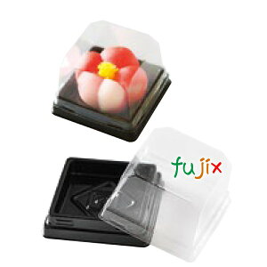 aJbvi6cmpj MAK-3  1000^P[X U14110