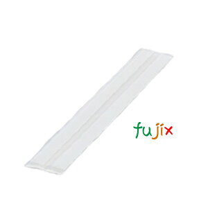 p KOPO 5p 1000^P[X W15220