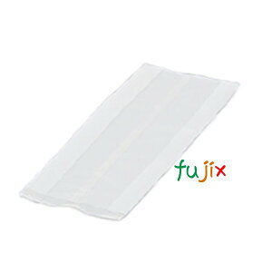 p KOPO 6p 1000^P[X W15230