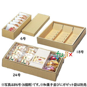 ǂĂ(85)K[bg  n(85) 2000^P[X W15410