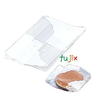 ǂĂ(85)K[bg _ (85) 2000^P[X W15420