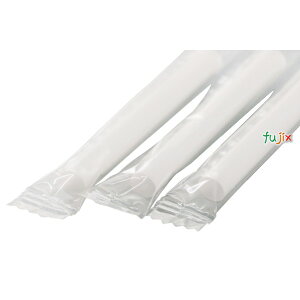 AR[mp Xg[gXg[ 7mm×7cm tB F 9600{i480{×20j^P[X 炨straw 252