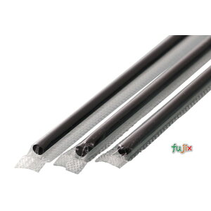 ACXR[q[p Xg[gXg[ 4.5mm×18cm tB F 10000{i500{×20j^P[X 炨straw 346