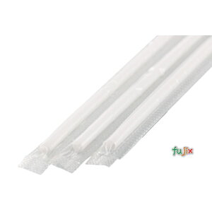 ACXR[q[p Xg[gXg[ 4.5mm×18cm tB F 10000{i500{×20j^P[X 炨straw 347
