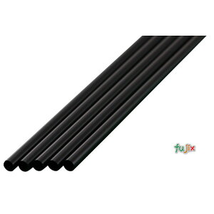 ACXR[q[p Xg[gXg[ 4.5mm×18cm Ȃ F 20000{i1000{×20j^P[X 炨straw 363