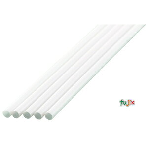 ACXR[q[p Xg[gXg[ 4.5mm×18cm Ȃ F 20000{i1000{×20j^P[X 炨straw 364