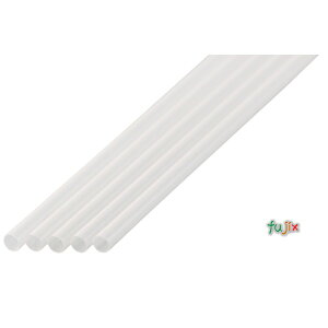 ACXR[q[p Xg[gXg[ 4.5mm×18cm Ȃ  20000{i1000{×20j^P[X 炨straw 365