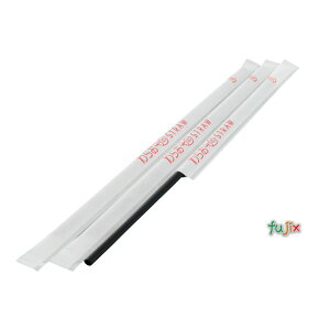 ACXR[q[p Xg[gXg[ 4.5mm×21cm  F 16000{i800{×20j^P[X 炨straw 370