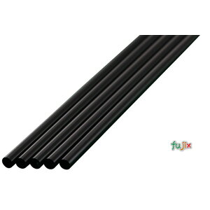 ACXR[q[p Xg[gXg[ 4.5mm×21cm Ȃ F 20000{i1000{×20j^P[X 炨straw 377