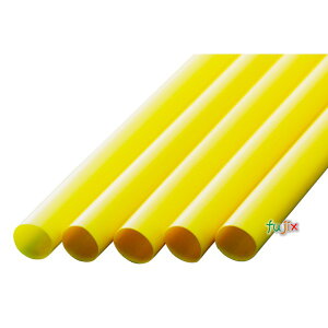 ^sIJp Xg[gXg[ 10mm×21cm Ȃ F 4000{i200{×20j^P[X 炨straw 601