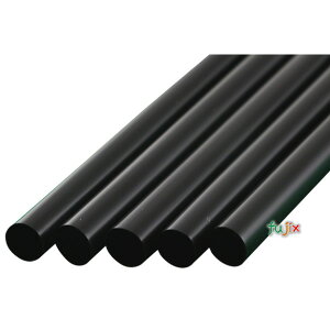 ^sIJp Xg[gXg[ 10mm×21cm Ȃ F 4000{i200{×20j^P[X 炨straw 604