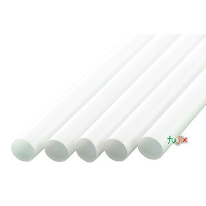 ^sIJp Xg[gXg[ 10mm×21cm Ȃ F 4000{i200{×20j^P[X 炨straw 605