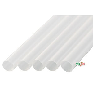 ^sIJp Xg[gXg[ 10mm×21cm Ȃ  4000{i200{×20j^P[X 炨straw 606