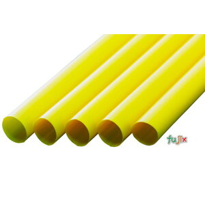 ^sIJp Xg[gXg[ 12mm×21cm Ȃ F 2600{i130{×20j^P[X 炨straw 610