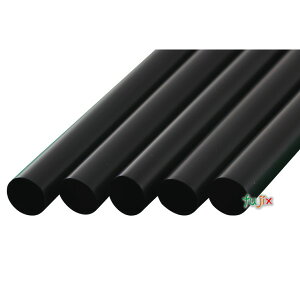 ^sIJp Xg[gXg[ 12mm×21cm Ȃ F 2600{i130{×20j^P[X 炨straw 613