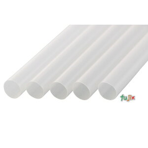 ^sIJp Xg[gXg[ 12mm×21cm Ȃ  2600{i130{×20j^P[X 炨straw 615