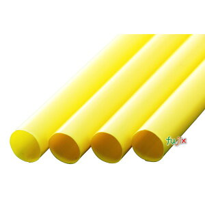 ^sIJp Xg[gXg[ 13mm×21cm Ȃ F 2200{i110{×20j^P[X 炨straw 619