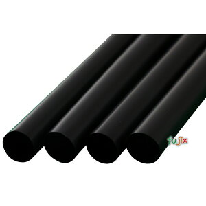 ^sIJp Xg[gXg[ 13mm×21cm Ȃ F 2200{i110{×20j^P[X 炨straw 622