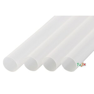 ^sIJp Xg[gXg[ 13mm×21cm Ȃ  2200{i110{×20j^P[X 炨straw 624