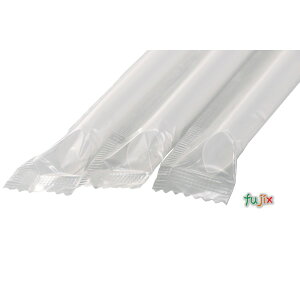 ^sIJWˎhp А΂߃Xg[ 10mm×13cm tB  4000{i200{×20j^P[X 炨straw 630