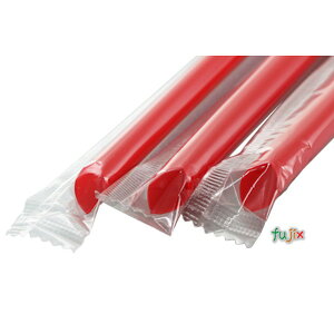 ^sIJWˎhp А΂߃Xg[ 10mm×19cm tB ԐF 2000{i100{×20j^P[X 炨straw 631