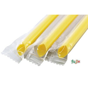 ^sIJWˎhp А΂߃Xg[ 10mm×19cm tB F 2000{i100{×20j^P[X 炨straw 632