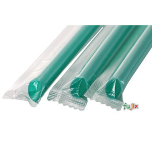 ^sIJWˎhp А΂߃Xg[ 10mm×19cm tB ΐF 2000{i100{×20j^P[X 炨straw 633