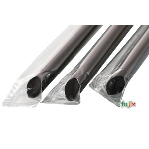 ^sIJWˎhp А΂߃Xg[ 10mm×19cm tB F 2000{i100{×20j^P[X 炨straw 635