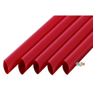 ^sIJWˎhp А΂߃Xg[ 10mm×19cm Ȃ ԐF 4000{i200{×20j^P[X 炨straw 638