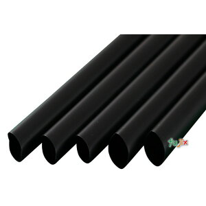 ^sIJWˎhp А΂߃Xg[ 10mm×19cm Ȃ F 4000{i200{×20j^P[X 炨straw 639
