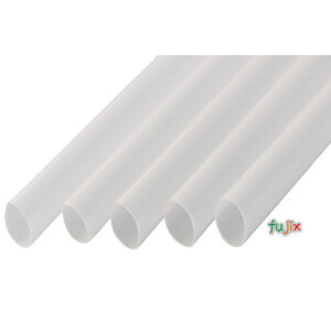 ^sIJWˎhp А΂߃Xg[ 10mm×19cm Ȃ  4000{i200{×20j^P[X 炨straw 640