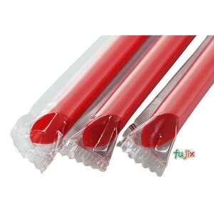 ^sIJWˎhp А΂߃Xg[ 12mm×18cm tB ԐF 3400{i170{×20j^P[X 炨straw 641