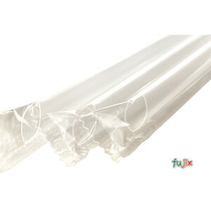 ^sIJWˎhp А΂߃Xg[ 12mm×18cm tB  3400{i170{×20j^P[X 炨straw 643