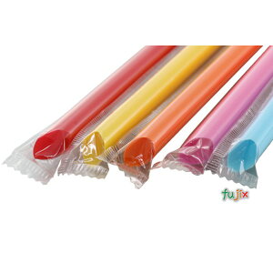 ^sIJWˎhp А΂߃Xg[ 12mm×18cm tB 5FA\[g 3400{i170{×20j^P[X 炨straw 644