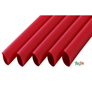 ^sIJWˎhp А΂߃Xg[ 12mm×18cm Ȃ ԐF 2600{i130{×20j^P[X 炨straw 645