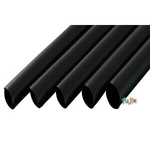 ^sIJWˎhp А΂߃Xg[ 12mm×18cm Ȃ F 2600{i130{×20j^P[X 炨straw 646