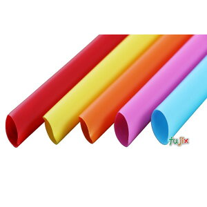 ^sIJWˎhp А΂߃Xg[ 12mm×18cm Ȃ 5FA\[g 2600{i130{×20j^P[X 炨straw 648