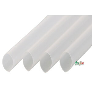 ^sIJWˎhp А΂߃Xg[ 13mm×18cm Ȃ  2200{i110{×20j^P[X 炨straw 651