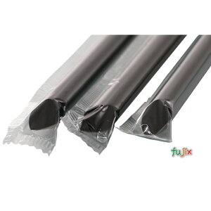 ^sIJWˎhp А΂߃Xg[ 12mm×25cm tB F 1560{i130{×12j^P[X 炨straw 730