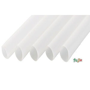 ^sIJWˎhp А΂߃Xg[ 12mm×25cm Ȃ  1800{i150{×12j^P[X 炨straw 734