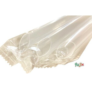 ^sIJWˎhp А΂߃Xg[ 15mm×21cm tB  2000{i100{×20j^P[X 炨straw 749