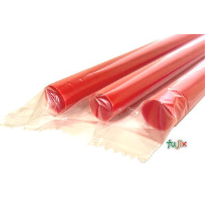 ^sIJp Xg[gXg[ 12mm×21cm tB ԐF 3000{i150{×20j^P[X 炨straw 760