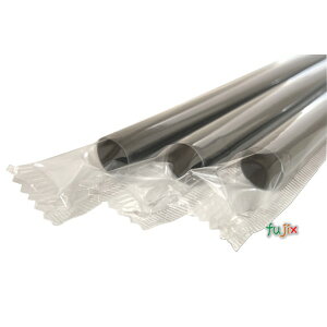 ^sIJp Xg[gXg[ 12mm×21cm tB F 3000{i150{×20j^P[X 炨straw 763