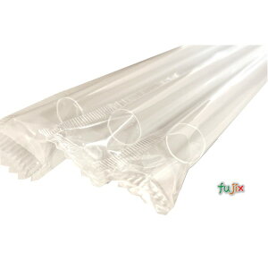 ^sIJp Xg[gXg[ 12mm×21cm tB  3000{i150{×20j^P[X 炨straw 764