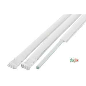 A@ACXR[q[p Xg[gXg[ 4.5mm×18cm  F 25000{i500{×50j^P[X 炨straw 900