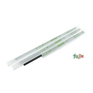 ACXR[q[p Xg[gXg[ 4.5mm×18cm  F 10000{i500{×20j^P[X 炨strawoCI}X25 B354