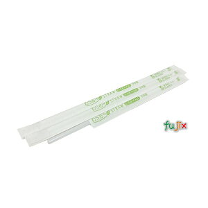 ACXR[q[p Xg[gXg[ 4.5mm×18cm  F 10000{i500{×20j^P[X 炨strawoCI}X25 B355